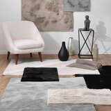 Douceur d intérieur Smeđi tepih 60x90 cm Feline – | shoptok.hr