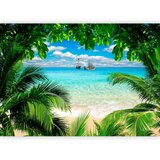  Foto tapeta - Phuket Province 294x210 Samoljepljiva | shoptok.hr