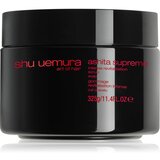Shu Uemura ashita supreme scrub Cene