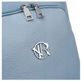 Rovicky 2960 Plava | shoptok.hr