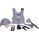 Little Pilot Set | shoptok.hr
