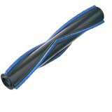 MOVA Dodatna oprema za sesalnik Multi-Surface Brush S2 Detect, (5000543157) Cene
