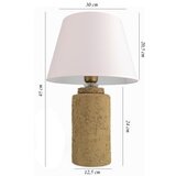 Opviq stona lampa YL703 | ePonuda.com