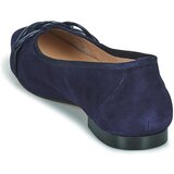 JB Martin SEDUIRE Plava | shoptok.hr