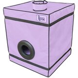 Secretdome KINK CLUB CABINA BUKKAKE MORADO Cijene