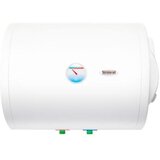 Termorad BTCR-50 Z Bojler | Eponuda.com