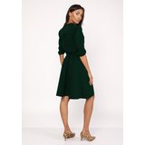 Lanti ženska haljina Suk156 | ePonuda.com