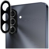 PanzerGlass Samsung Galaxy A26 Hoops transparentno zaščitno steklo za kamero, (21762650) | Shoptok.si