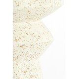 Light & Living Terazzo okrugao pomoćni stol ø 32 cm Sella – | shoptok.hr