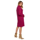 Made Of Emotion Ženska obleka M635 | Shoptok.si