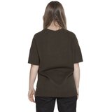 Gant Ženski Zeleni Pulover | shoptok.hr
