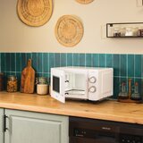 Cecotec A01_EU01_100516 - Ploski stroj Proclean 3120, (22118782) | Shoptok.si
