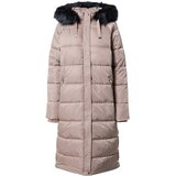 Wallis Zimski kaput cappuccino | shoptok.hr