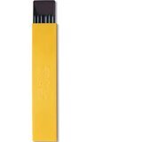 ICO Ico: Koh I Noor 4190 grafitne mine za mehaničku olovku 2mm B | shoptok.hr