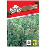  Žalfija/Kadulja Royal Seeds Cijene