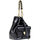 Coccinelle BEAT GENERATIO E1 TFK 23 03 01 Crna | shoptok.hr