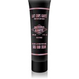 Institut Karité Paris Black Leather Shea Hand Cream zaštitna krema za ruke 30 ml u