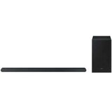 Samsung Soundbar sa Subwooferom HW-S700D/EN | Eponuda.com