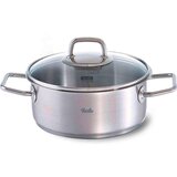 Fissler lonec Viseo® nerjaveče jeklo | Shoptok.si
