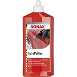 Sonax sredstvo za poliranje laka 500 ml Cijene