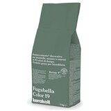  FUGA FUGABELLA COLOR 19 (15566) 3KG KERAKOLL | shoptok.hr