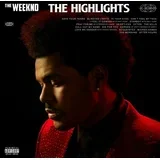 Weeknd - Highlights