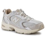 New Balance 530 | ePonuda.com