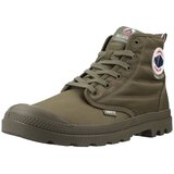 Palladium PAMPA HI DARE RHONA Zelena Cijene