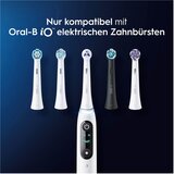 Oral-b zamjenske glave cetkica iO Clean | shoptok.hr