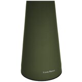 Kave Home LED vanjska svjetiljka s mogućnosti zatamnjivanja s USB ø 10 cm Arenys – | shoptok.hr