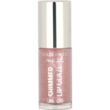 Golden Rose Sjaj za usne Mood Shimmer Lip Glaze R-SLG-251 | Eponuda.com