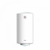 Bojler WH 50 F BOJLER 50 L VOX | Eponuda.ba