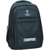  Ruksak Round UEFA Teen | shoptok.hr