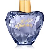 Lolita Lempicka Mon Premier Parfum parfumska voda za ženske 100 ml | Shoptok.si