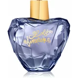 Lolita Lempicka Mon Premier Parfum parfumska voda za ženske 100 ml