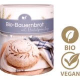 Bake Affair bio kmečki kruh iz kislega testa iz pire Cene