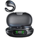 Pinny Brezžične slušalke T-29 24H Type-C Bluetooth5.3 IPX5, (21217776) Cene