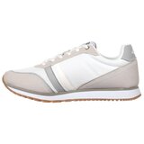Umbro Nizke superge UMM5130021040 pisana | Shoptok.si