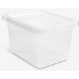  Kutija sa poklopcem 9L Basic Box | Eponuda.com