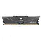 Team T-Force VulcanZ DDR4 16GB 3200MHz | Eponuda.ba