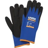 athletic lite assembly glove size 10