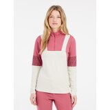  Women's sweatshirt PRTMORPH | shoptok.hr