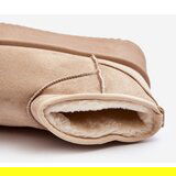 Boto undefined | Shoptok.si