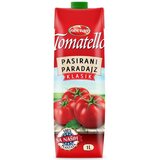TOMATELLO Paradajz sok 1l | ePonuda.com