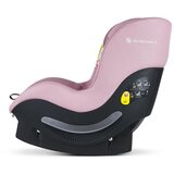  Avtosedež Avionaut AeroFix RWF Airflow (0–18,5 kg), roza | Shoptok.si