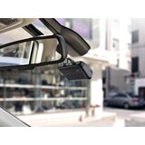 Alpine dvr auto kamera DVR-Q1000 2K qhd
