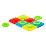Polesie Slagalica 12 delova ( SW12025 ) | Eponuda.com