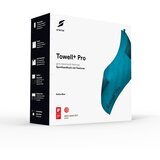 STRYVE towell+ Pro - Active Blue | shoptok.hr