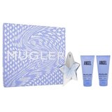 Mugler Angel za ženske | Shoptok.si