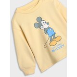 Sinsay Gornji dio trenirke Mickey Mouse | shoptok.hr